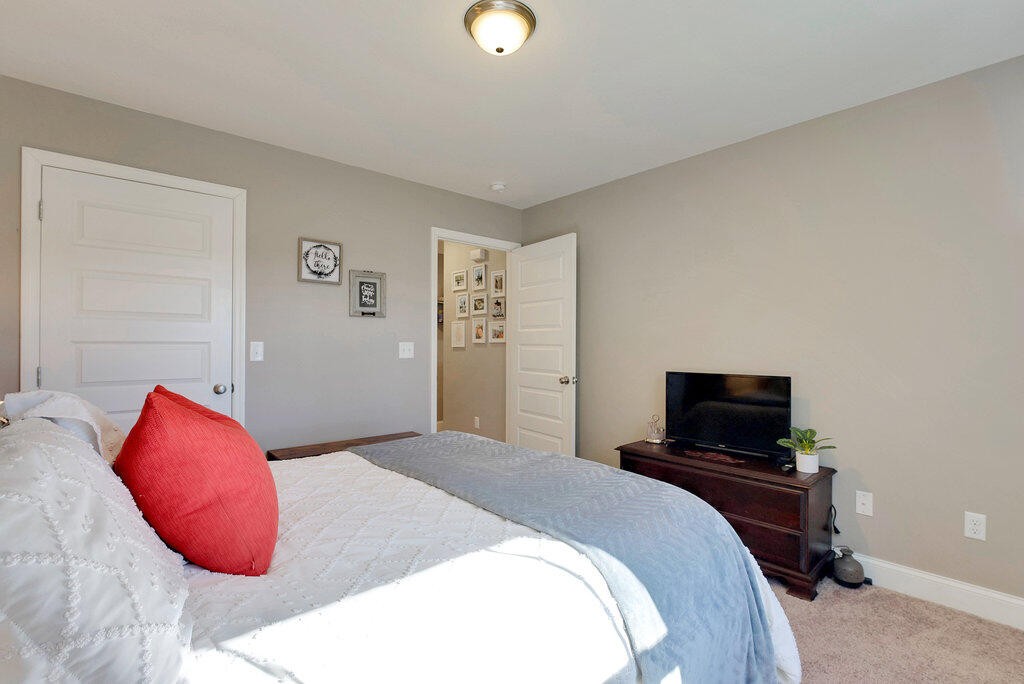460 Earl Broady Road Evensville, TN 37332 - Photo 33 of 41 Gallery Image 33