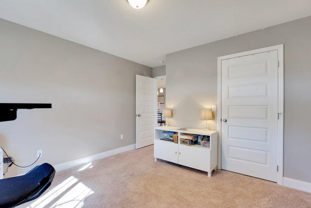 460 Earl Broady Road Evensville, TN 37332 - Photo 35 of 41 Gallery Image 35