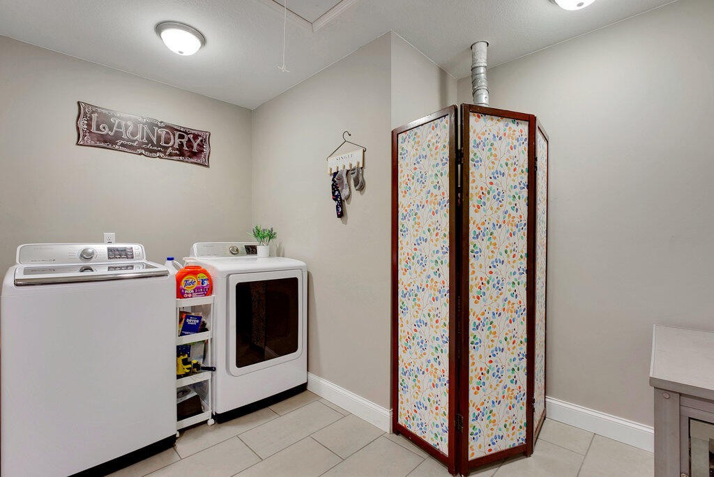 460 Earl Broady Road Evensville, TN 37332 - Photo 36 of 41 Gallery Image 36