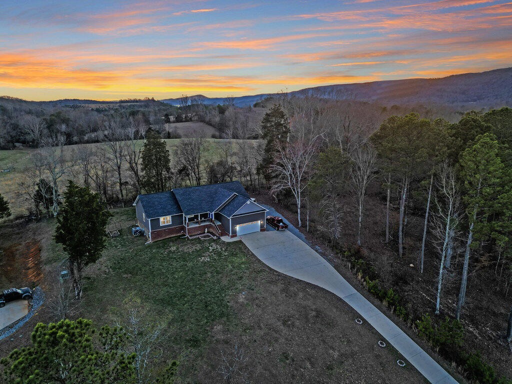 460 Earl Broady Road Evensville, TN 37332 - Photo 38 of 41 Gallery Image 38