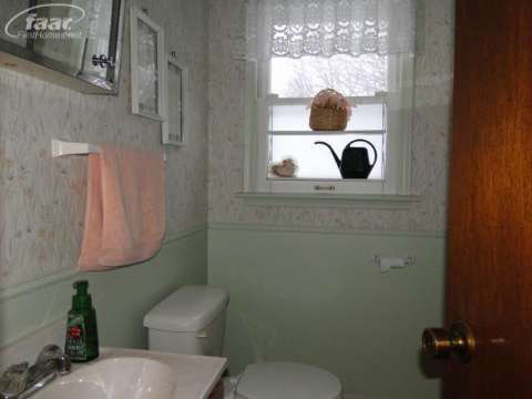 12095 Elms Road Clio, MI 48420 - Photo 10 of 11 20389576-9.JPG