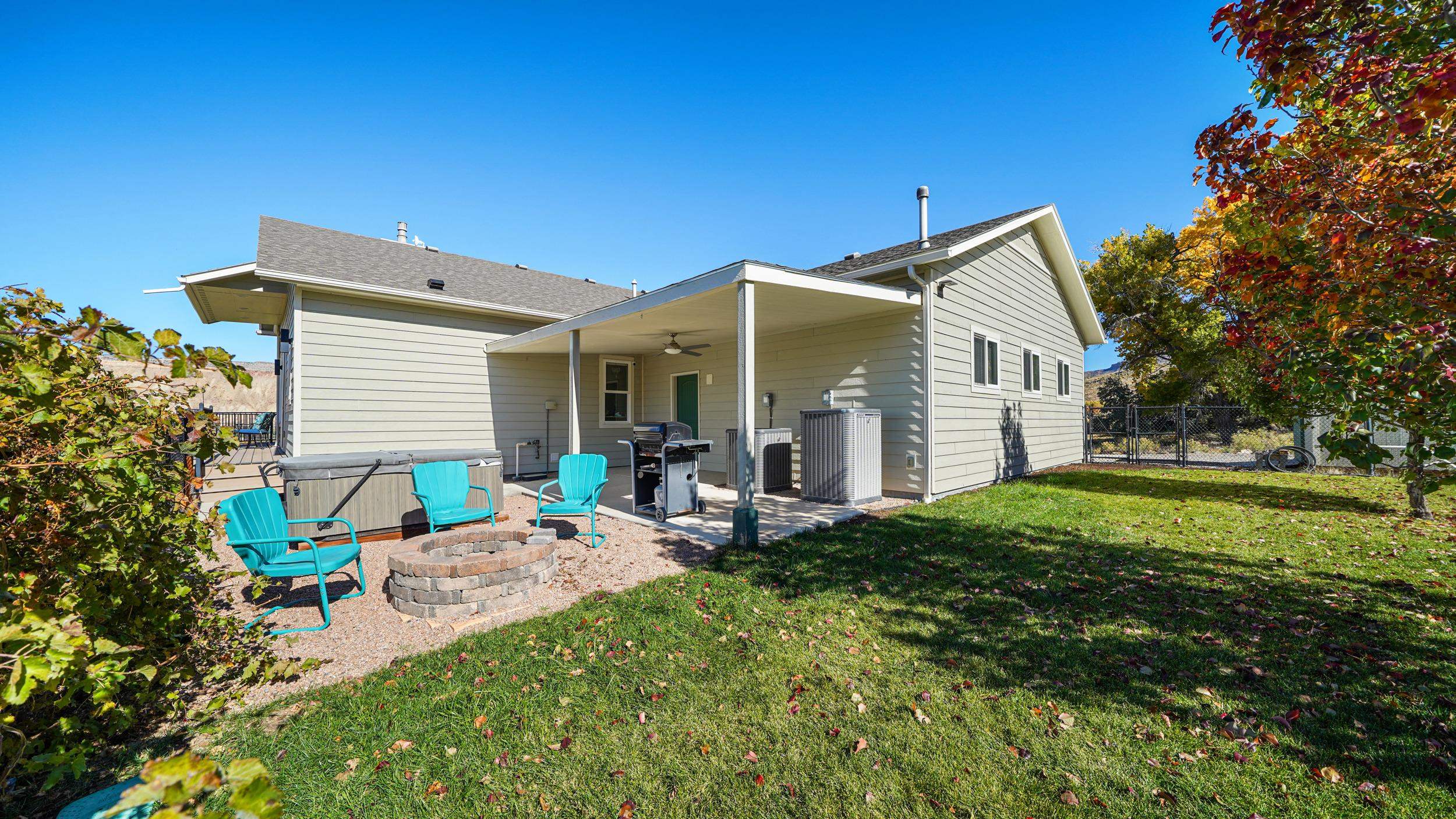 3707 F Road Palisade, CO 81526 - Photo 17 of 31 Gallery Image 17