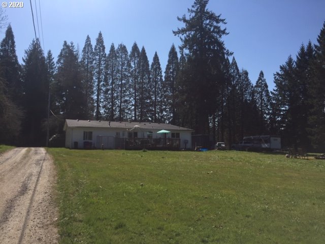 34881 Southeast Gunderson Road Sandy, OR 97055 - Photo 4 of 9