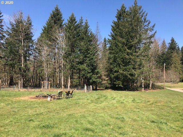 34881 Southeast Gunderson Road Sandy, OR 97055 - Photo 5 of 9