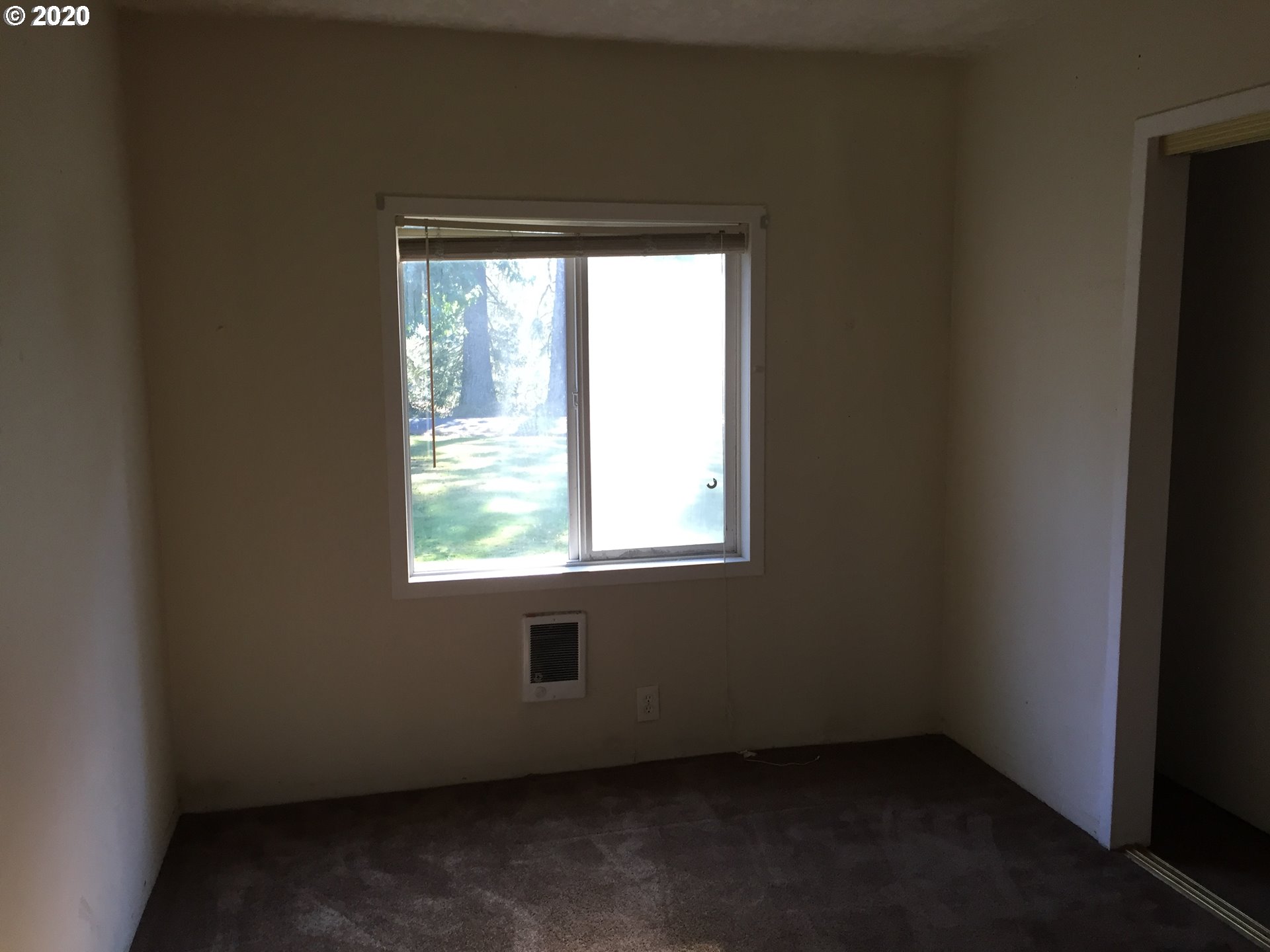 34881 Southeast Gunderson Road Sandy, OR 97055 - Photo 7 of 9