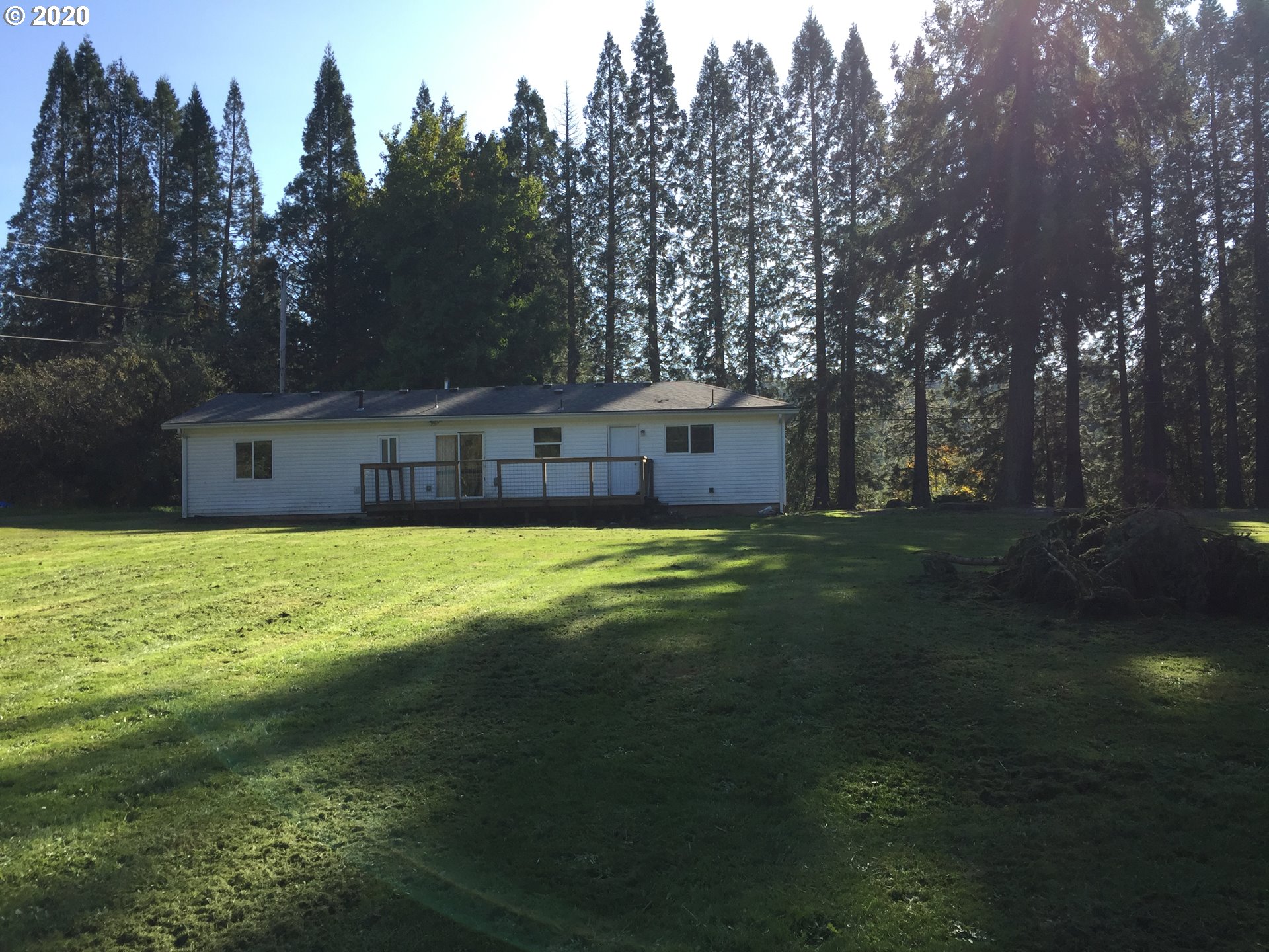 34881 Southeast Gunderson Road Sandy, OR 97055 - Photo 8 of 9