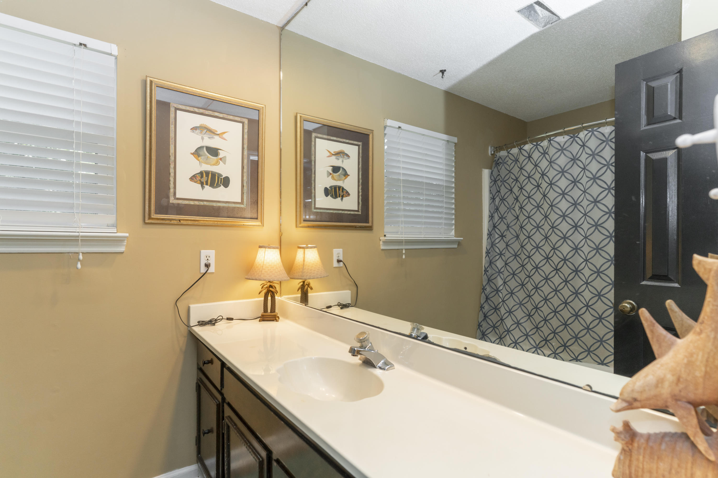 1940 Rock Bluff Road Hixson, TN 37343 - Photo 24 of 40 Master Bath