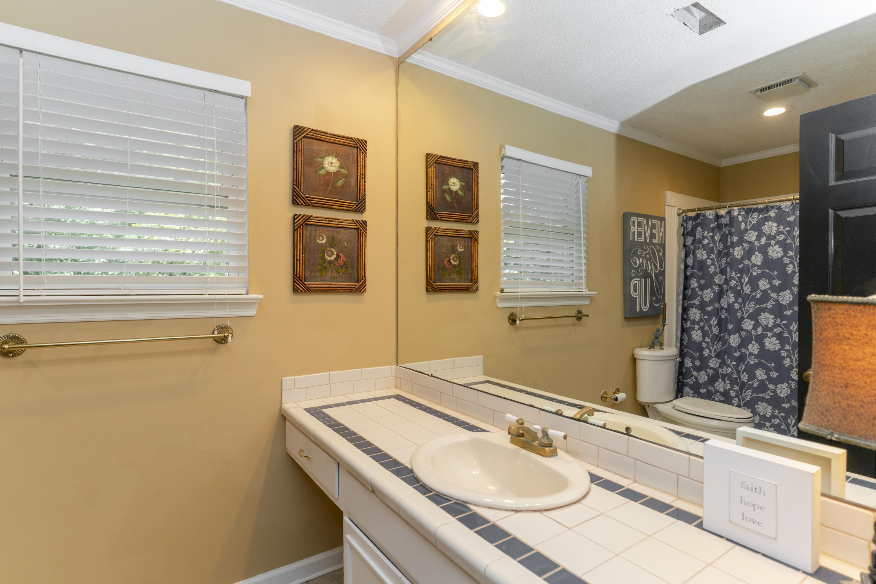 1940 Rock Bluff Road Hixson, TN 37343 - Photo 27 of 40 Bathroom 1