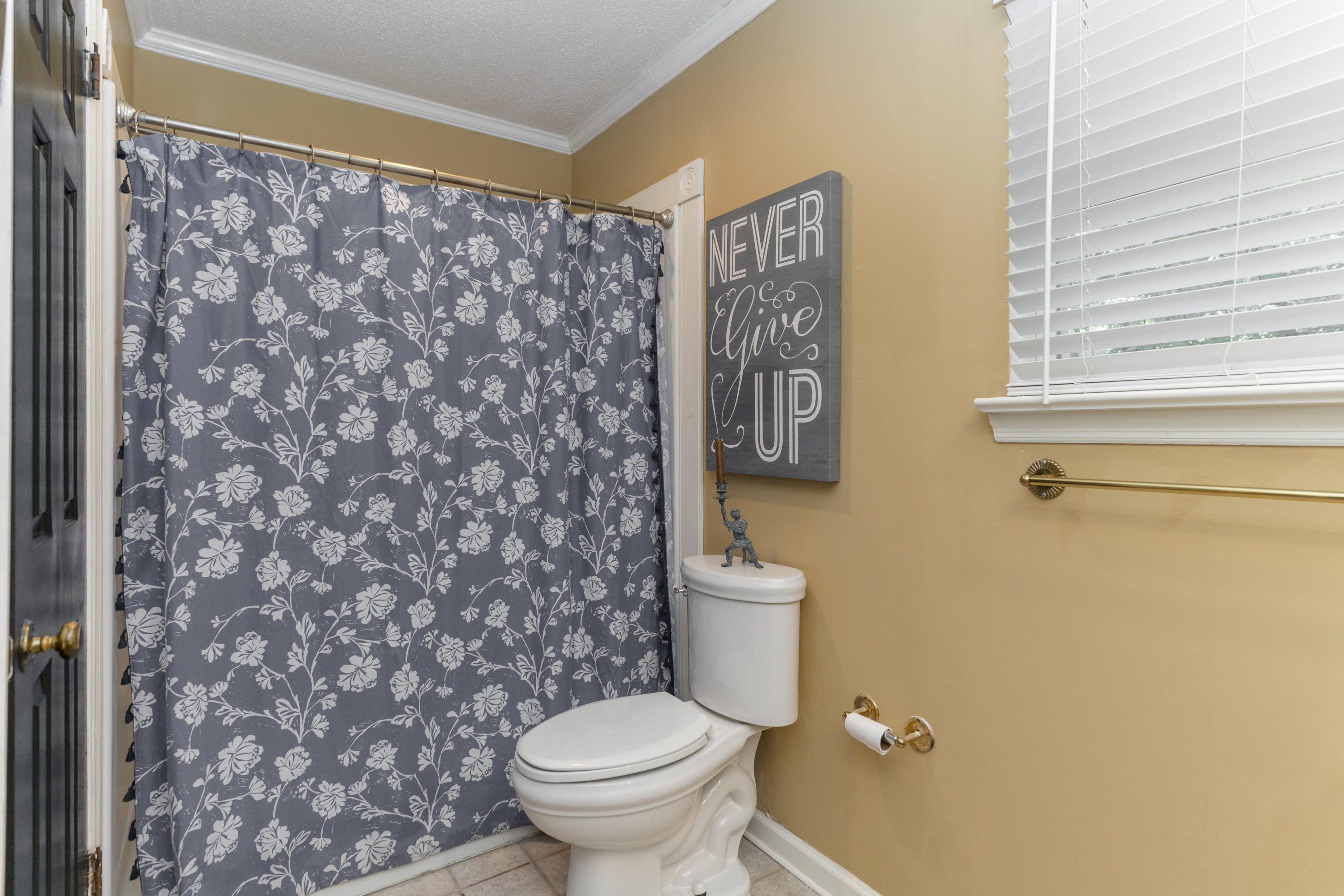 1940 Rock Bluff Road Hixson, TN 37343 - Photo 28 of 40 Bathroom 1