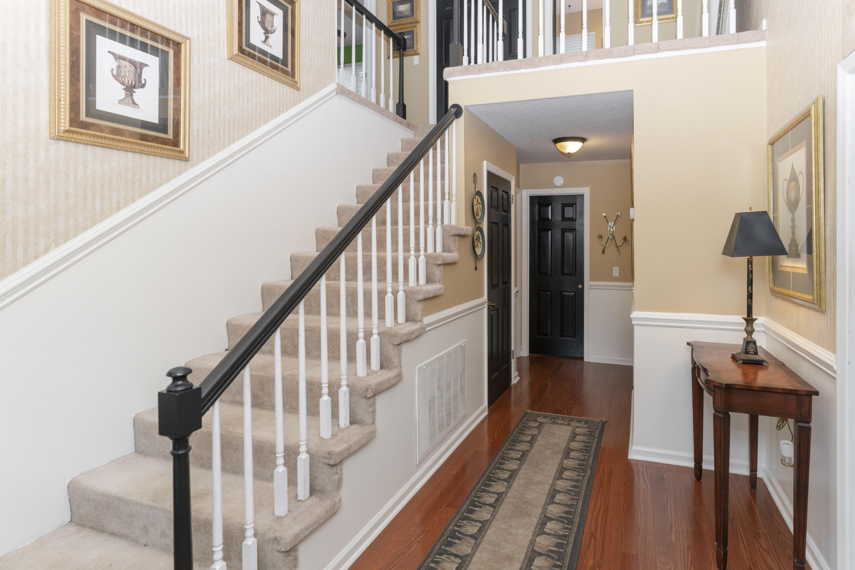 1940 Rock Bluff Road Hixson, TN 37343 - Photo 4 of 40 Entry