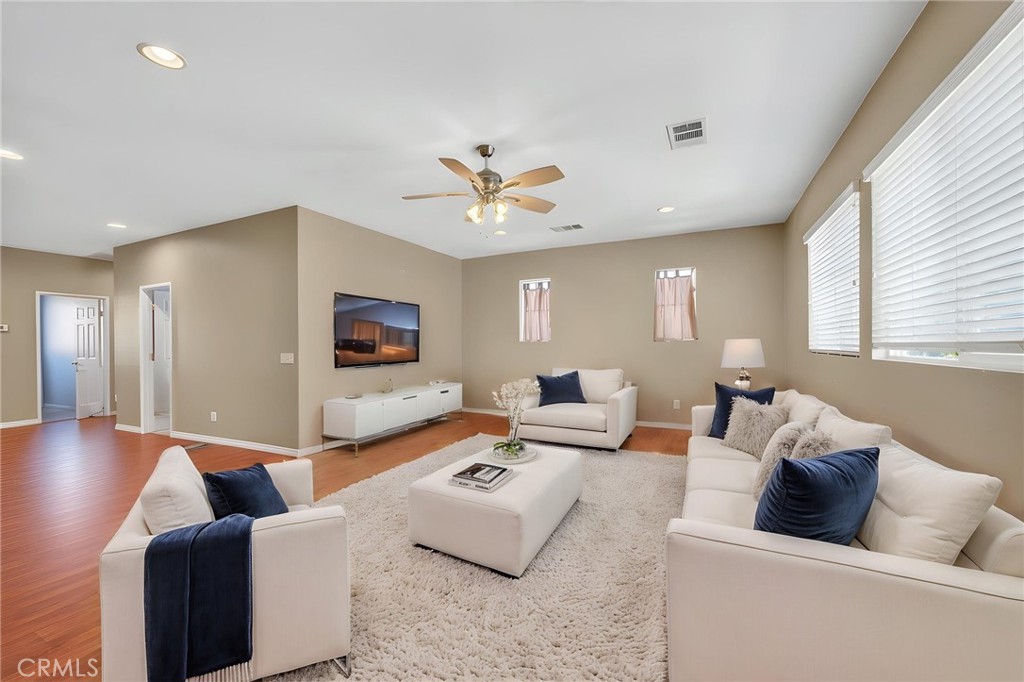 31544 Borega Road Murrieta, CA 92563 - Photo 28 of 48 Virtually Staged
