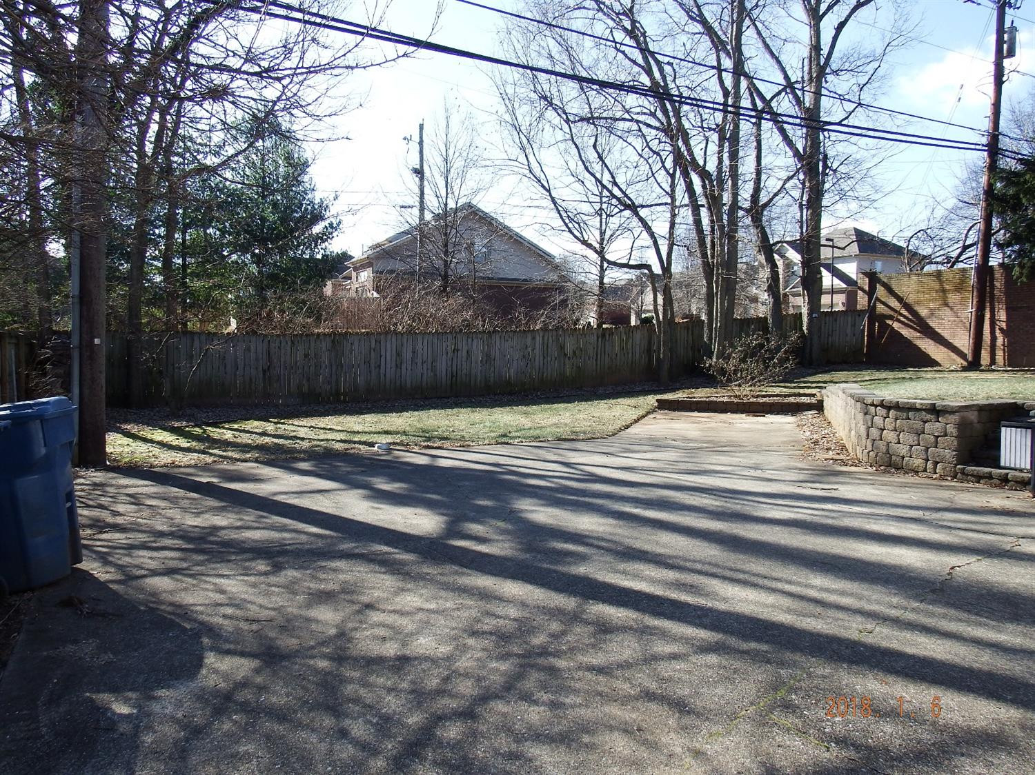 3402 Snaffle Road Lexington, KY 40513 - Photo 29 of 32 Photo 29