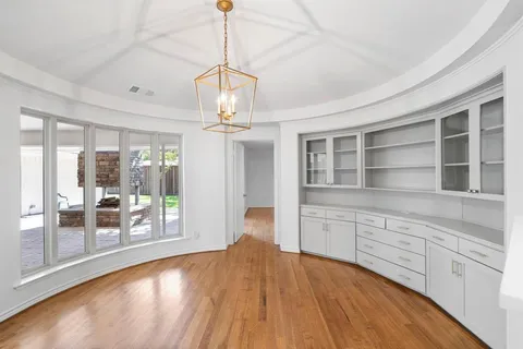 $6,850 | 3940 Shady Hill Drive, Dallas, TX 75229