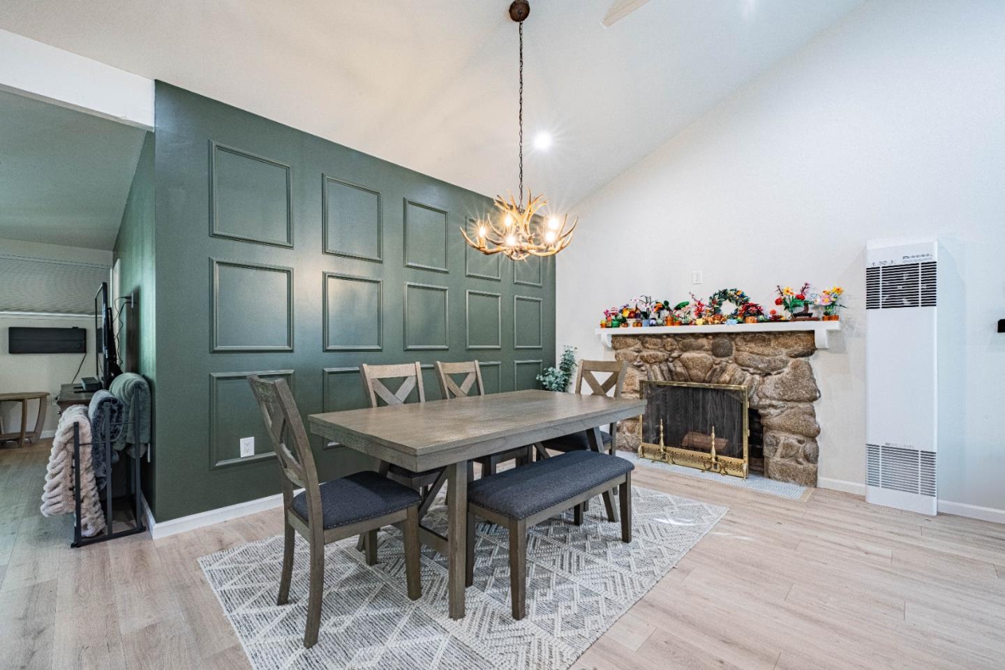 37060 Nason Road Carmel Valley, CA 93924 - Photo 15 of 29