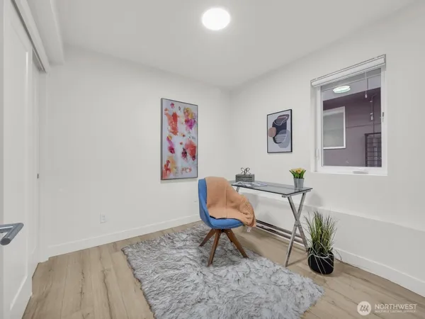 $524,900 | 3628 14th Avenue South, Seattle, WA 98144