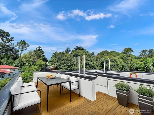 $524,900 | 3628 14th Avenue South, Seattle, WA 98144