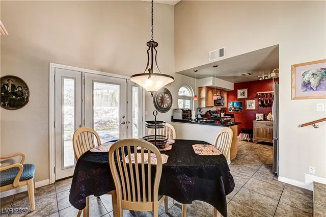 $485,000 | 1411 Braided Mane Circle, Henderson, NV 89014