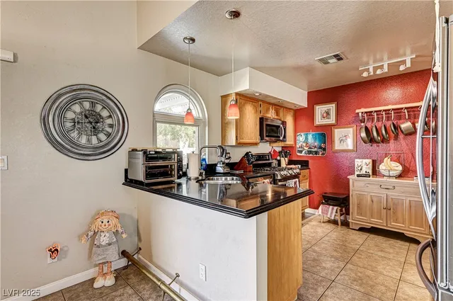 $485,000 | 1411 Braided Mane Circle, Henderson, NV 89014