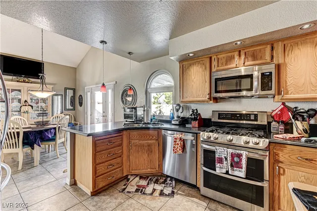 $485,000 | 1411 Braided Mane Circle, Henderson, NV 89014