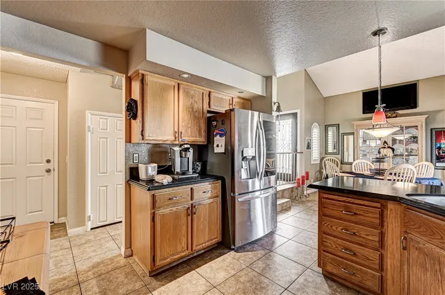 $485,000 | 1411 Braided Mane Circle, Henderson, NV 89014