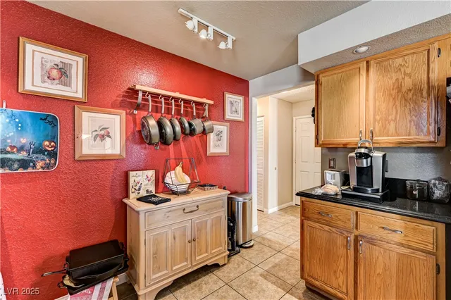 $485,000 | 1411 Braided Mane Circle, Henderson, NV 89014