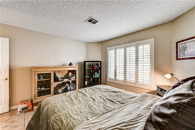 $485,000 | 1411 Braided Mane Circle, Henderson, NV 89014