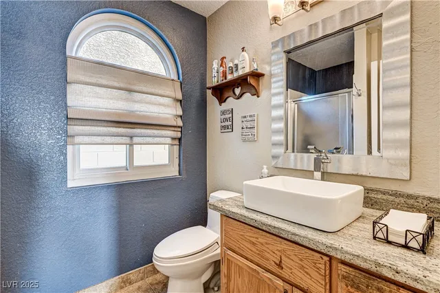 $485,000 | 1411 Braided Mane Circle, Henderson, NV 89014