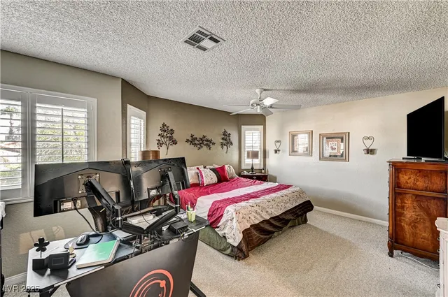 $485,000 | 1411 Braided Mane Circle, Henderson, NV 89014