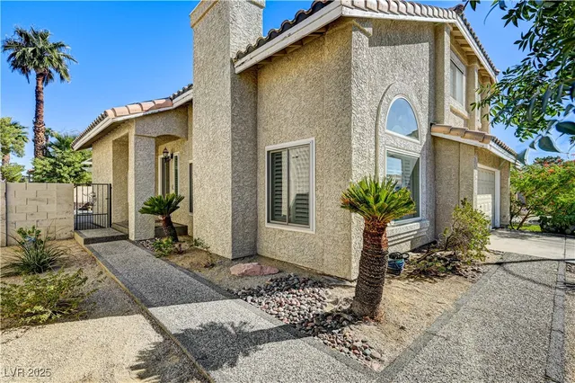 $485,000 | 1411 Braided Mane Circle, Henderson, NV 89014