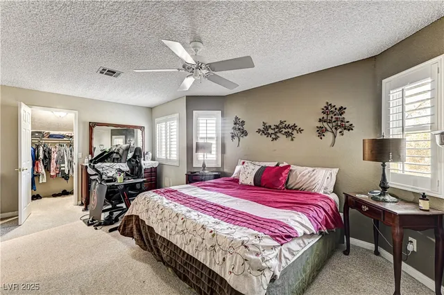 $485,000 | 1411 Braided Mane Circle, Henderson, NV 89014