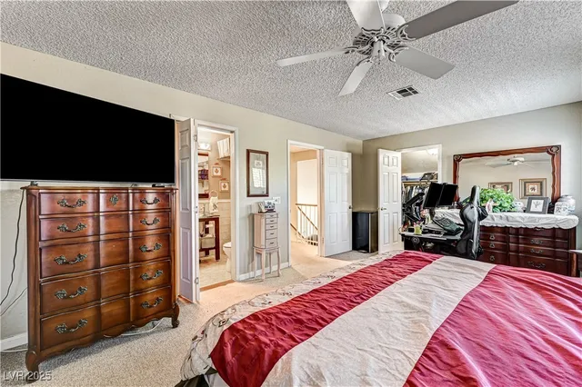 $485,000 | 1411 Braided Mane Circle, Henderson, NV 89014