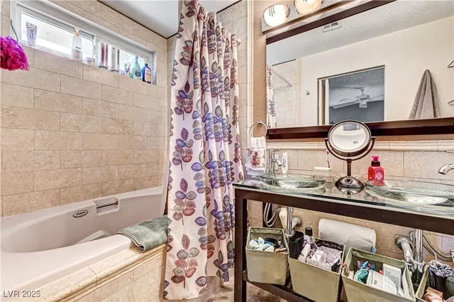 $485,000 | 1411 Braided Mane Circle, Henderson, NV 89014