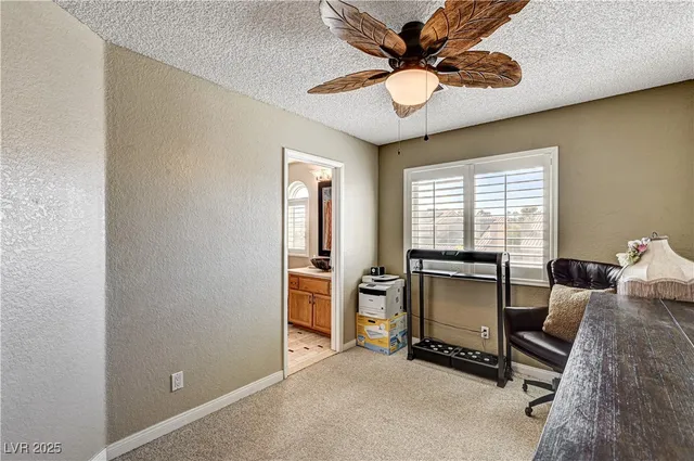 $485,000 | 1411 Braided Mane Circle, Henderson, NV 89014