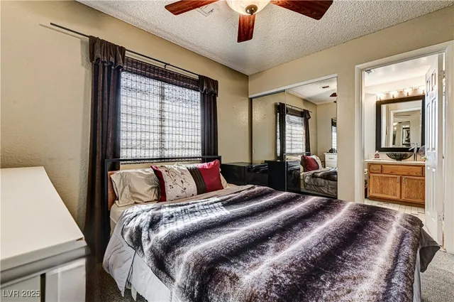 $485,000 | 1411 Braided Mane Circle, Henderson, NV 89014