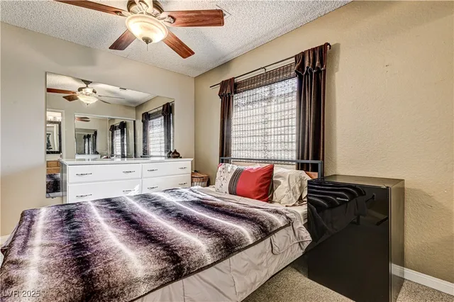 $485,000 | 1411 Braided Mane Circle, Henderson, NV 89014