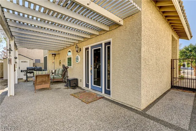 $485,000 | 1411 Braided Mane Circle, Henderson, NV 89014