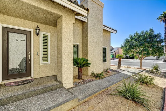 $485,000 | 1411 Braided Mane Circle, Henderson, NV 89014
