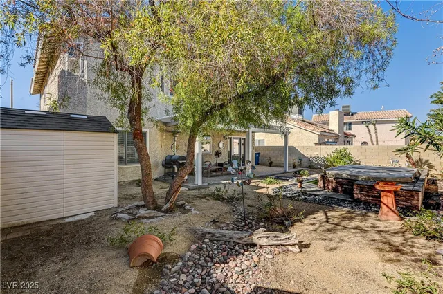 $485,000 | 1411 Braided Mane Circle, Henderson, NV 89014