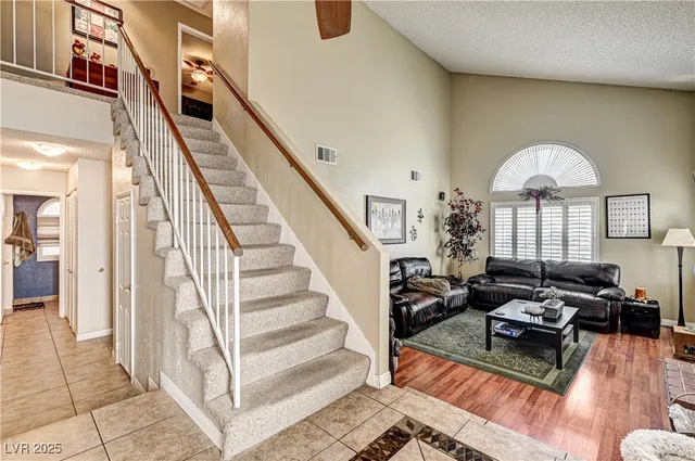 $485,000 | 1411 Braided Mane Circle, Henderson, NV 89014