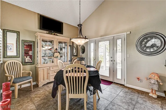 $485,000 | 1411 Braided Mane Circle, Henderson, NV 89014