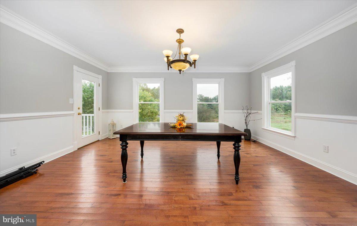 3251 Kemptown Church Road Monrovia, MD 21770 - Photo 12 of 59