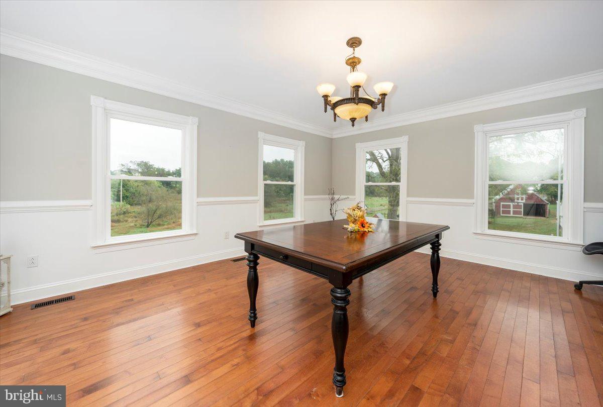 3251 Kemptown Church Road Monrovia, MD 21770 - Photo 13 of 59