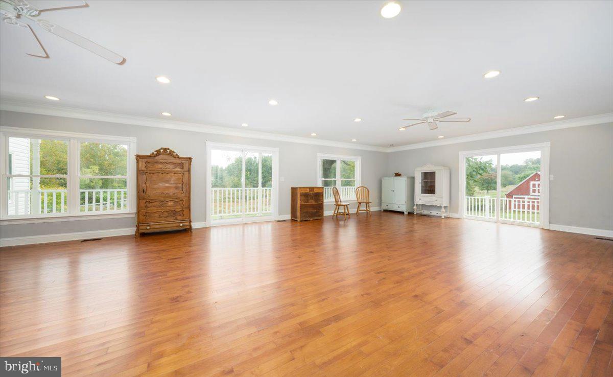 3251 Kemptown Church Road Monrovia, MD 21770 - Photo 15 of 59