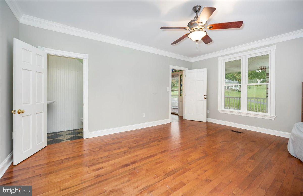 3251 Kemptown Church Road Monrovia, MD 21770 - Photo 16 of 59