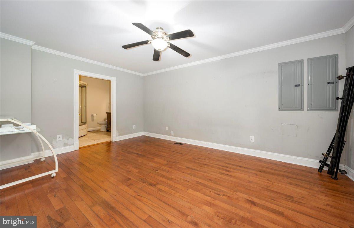 3251 Kemptown Church Road Monrovia, MD 21770 - Photo 18 of 59