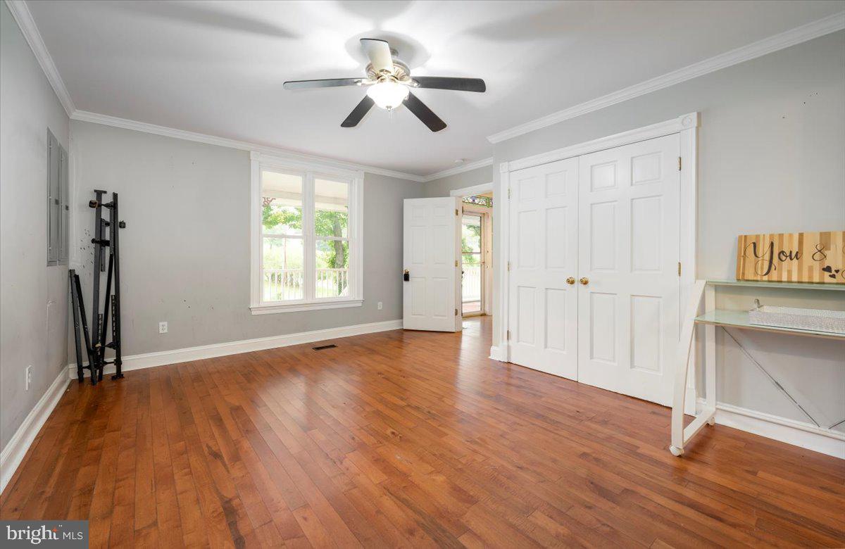 3251 Kemptown Church Road Monrovia, MD 21770 - Photo 19 of 59