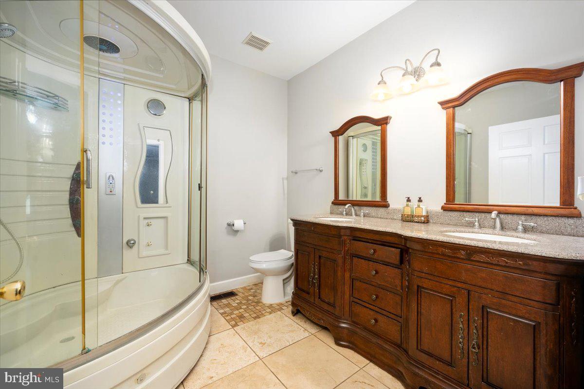 3251 Kemptown Church Road Monrovia, MD 21770 - Photo 20 of 59
