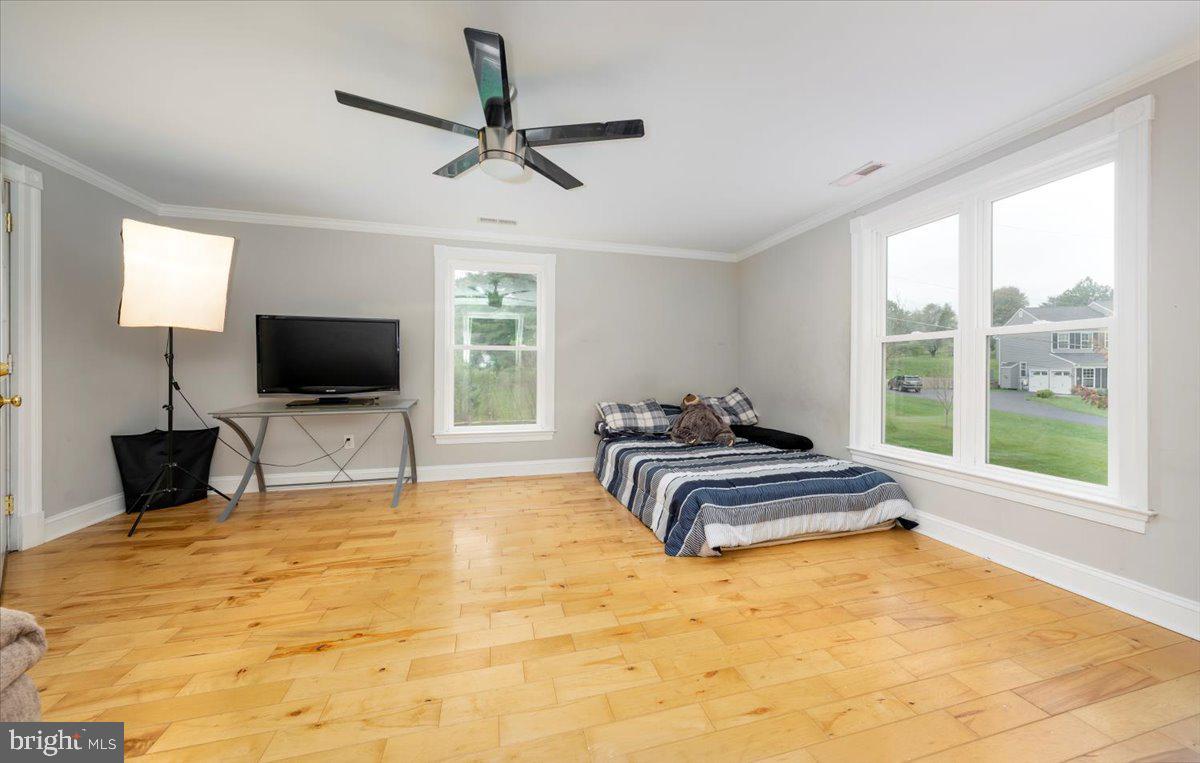 3251 Kemptown Church Road Monrovia, MD 21770 - Photo 22 of 59