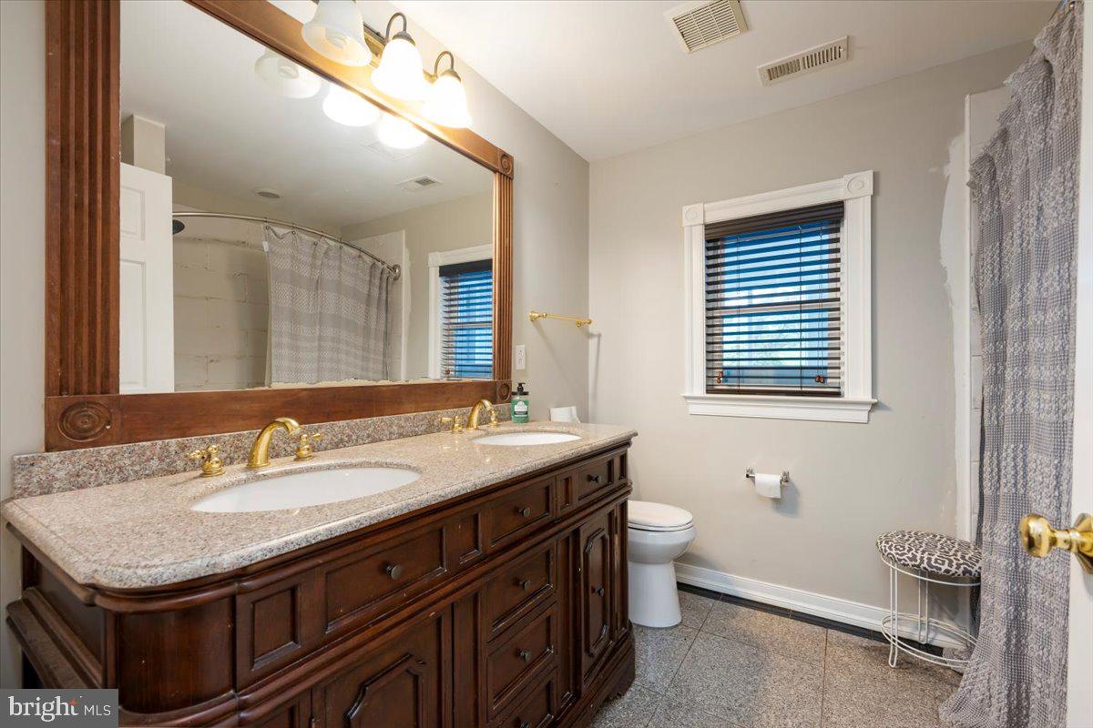 3251 Kemptown Church Road Monrovia, MD 21770 - Photo 26 of 59