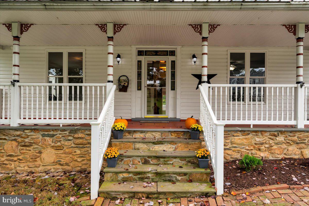 3251 Kemptown Church Road Monrovia, MD 21770 - Photo 4 of 59